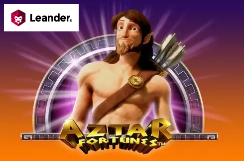 Aztar Fortunes